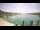 Webcam in Pörtschach am Wörthersee, 4.8 mi away