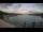 Webcam in Pörtschach am Wörthersee, 1.4 km entfernt