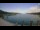 Webcam in Pörtschach am Wörthersee, 0.1 km