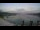 Webcam in Pörtschach am Wörthersee, 5.5 km