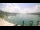 Webcam in Pörtschach am Wörthersee, 10.1 km entfernt