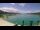 Webcam in Pörtschach am Wörthersee, 0.7 mi away