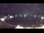 Webcam in Pörtschach am Wörthersee, 0.1 km entfernt