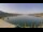 Webcam in Pörtschach am Wörthersee, 4.9 mi away