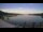 Webcam in Pörtschach am Wörthersee, 0.6 mi away
