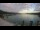 Webcam in Pörtschach am Wörthersee, 0.2 mi away