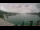 Webcam in Pörtschach am Wörthersee, 3.1 mi away