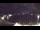 Webcam in Pörtschach am Wörthersee, 2.6 km