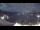 Webcam in Pörtschach am Wörthersee, 8.4 km