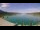 Webcam in Pörtschach am Wörthersee, 10.1 km