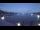 Webcam in Pörtschach am Wörthersee, 2.5 km