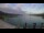 Webcam in Pörtschach am Wörthersee, 12.5 km