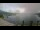 Webcam in Pörtschach am Wörthersee, 12.6 km