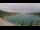Webcam in Pörtschach am Wörthersee, 4.8 mi away