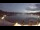 Webcam in Pörtschach am Wörthersee, 12.5 km