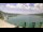 Webcam in Pörtschach am Wörthersee, 5.5 km
