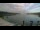 Webcam in Pörtschach am Wörthersee, 7.6 km
