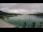Webcam in Pörtschach am Wörthersee, 3.1 mi away