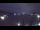 Webcam in Pörtschach am Wörthersee, 3.1 mi away
