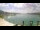 Webcam in Pörtschach am Wörthersee, 5.5 km