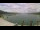 Webcam in Pörtschach am Wörthersee, 8.4 km