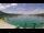 Webcam in Pörtschach am Wörthersee, 16.3 km