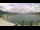 Webcam in Pörtschach am Wörthersee, 8.4 km