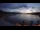 Webcam in Pörtschach am Wörthersee, 4.3 mi away