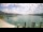 Webcam in Pörtschach am Wörthersee, 2.7 mi away
