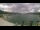 Webcam in Pörtschach am Wörthersee, 8.4 km