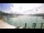 Webcam in Pörtschach am Wörthersee, 3.2 mi away