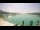 Webcam in Pörtschach am Wörthersee, 5.5 km entfernt
