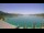 Webcam in Pörtschach am Wörthersee, 3.1 mi away