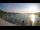 Webcam in Pörtschach am Wörthersee, 2.5 km