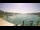 Webcam in Pörtschach am Wörthersee, 4.3 mi away