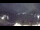 Webcam in Pörtschach am Wörthersee, 0.1 km