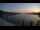 Webcam in Pörtschach am Wörthersee, 1.4 km