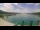 Webcam in Pörtschach am Wörthersee, 6.3 mi away