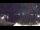 Webcam in Pörtschach am Wörthersee, 12.6 km