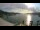Webcam in Pörtschach am Wörthersee, 10.1 km