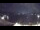 Webcam in Pörtschach am Wörthersee, 8.4 km