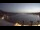 Webcam in Pörtschach am Wörthersee, 12.6 km