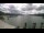 Webcam in Pörtschach am Wörthersee, 12.5 km entfernt