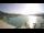Webcam in Pörtschach am Wörthersee, 4.9 mi away