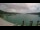 Webcam in Pörtschach am Wörthersee, 6.3 mi away