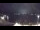 Webcam in Pörtschach am Wörthersee, 12.7 km