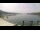 Webcam in Pörtschach am Wörthersee, 2.6 km