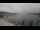 Webcam in Pörtschach am Wörthersee, 10.1 km