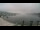 Webcam in Pörtschach am Wörthersee, 11.1 km