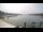 Webcam in Pörtschach am Wörthersee, 2.6 km